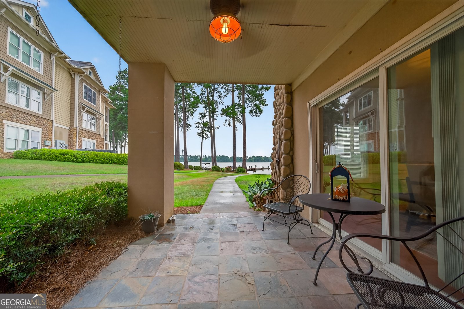 109 Misty Lane Milledgeville - 29