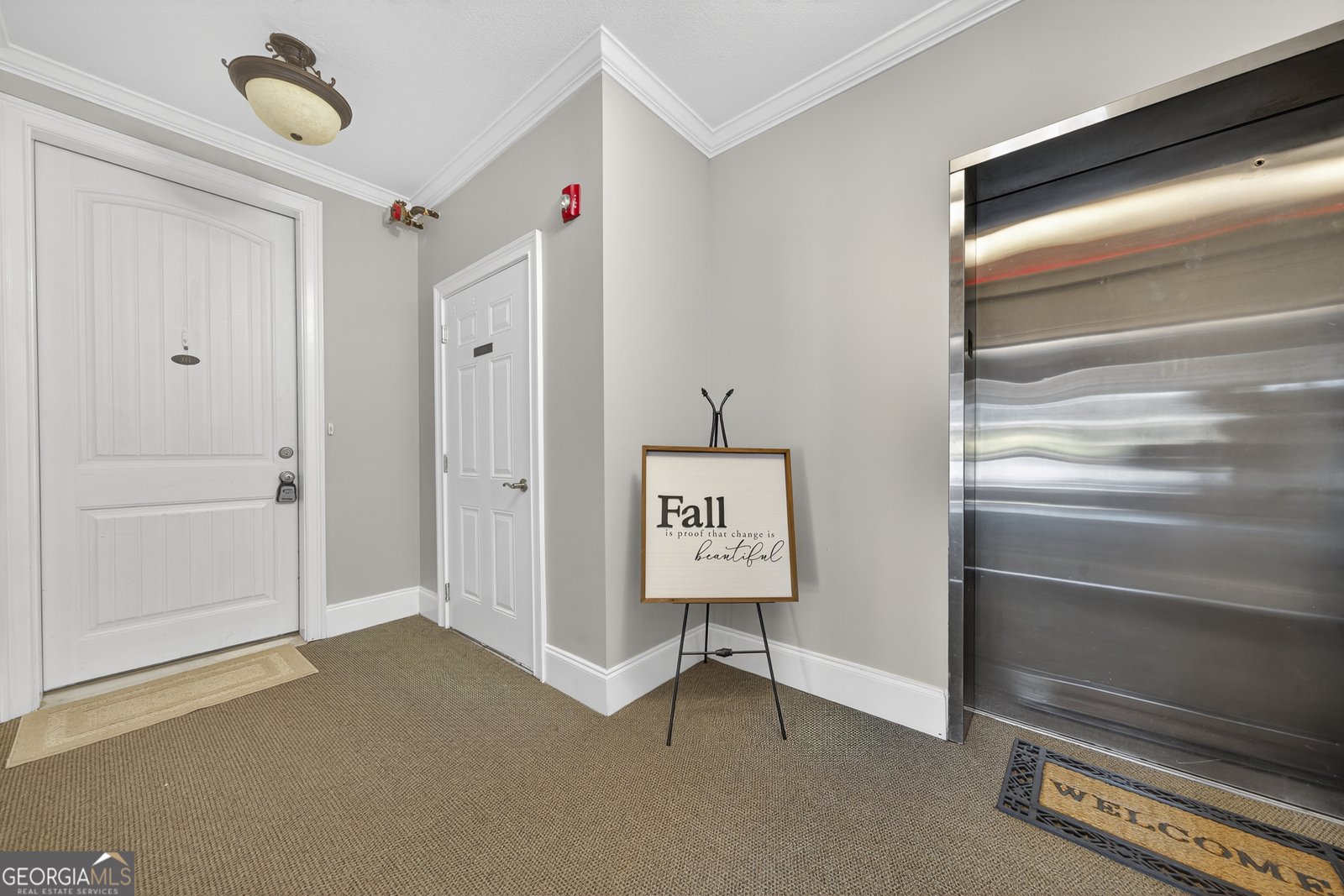 109 Misty Lane Milledgeville - 3