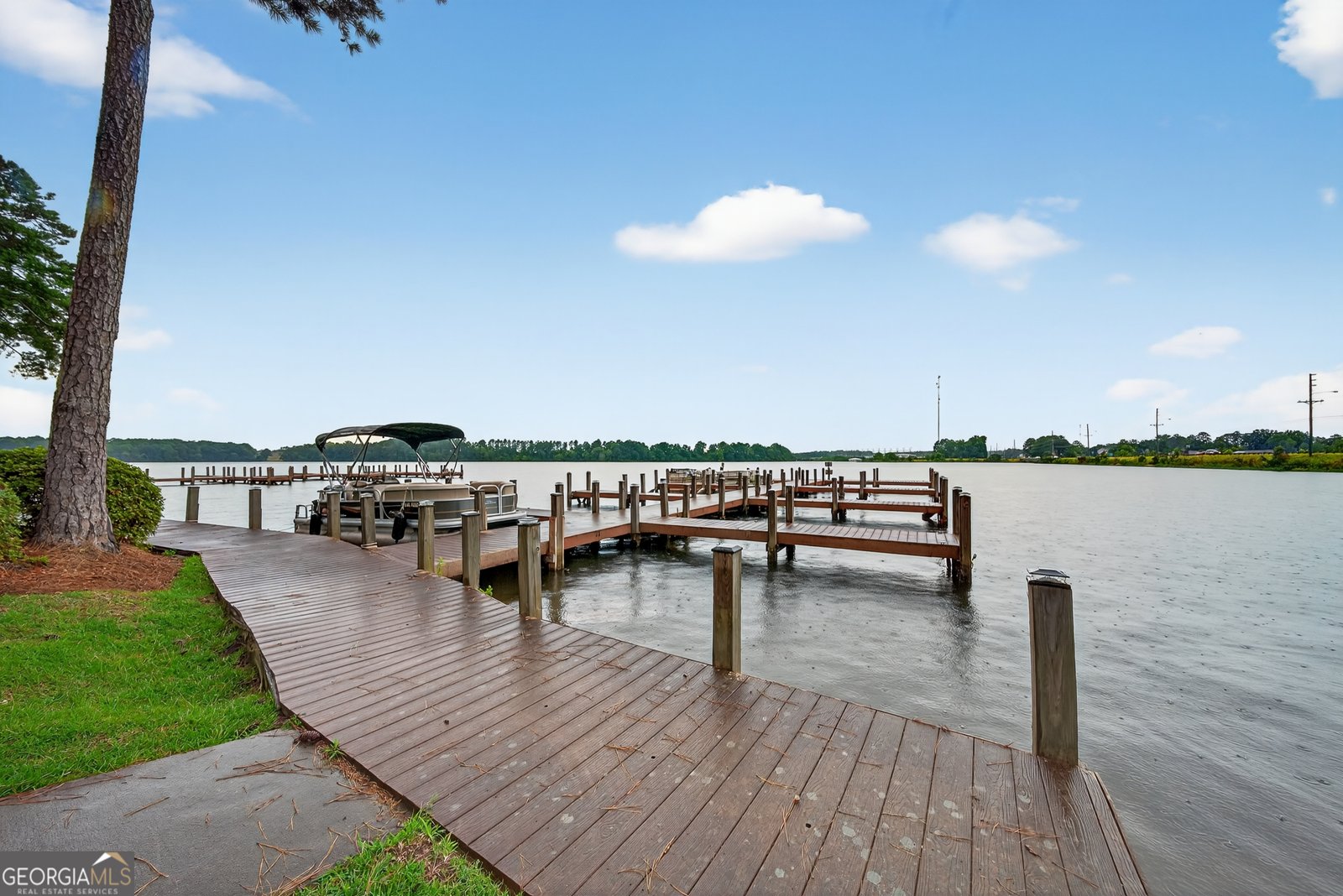 109 Misty Lane Milledgeville - 30