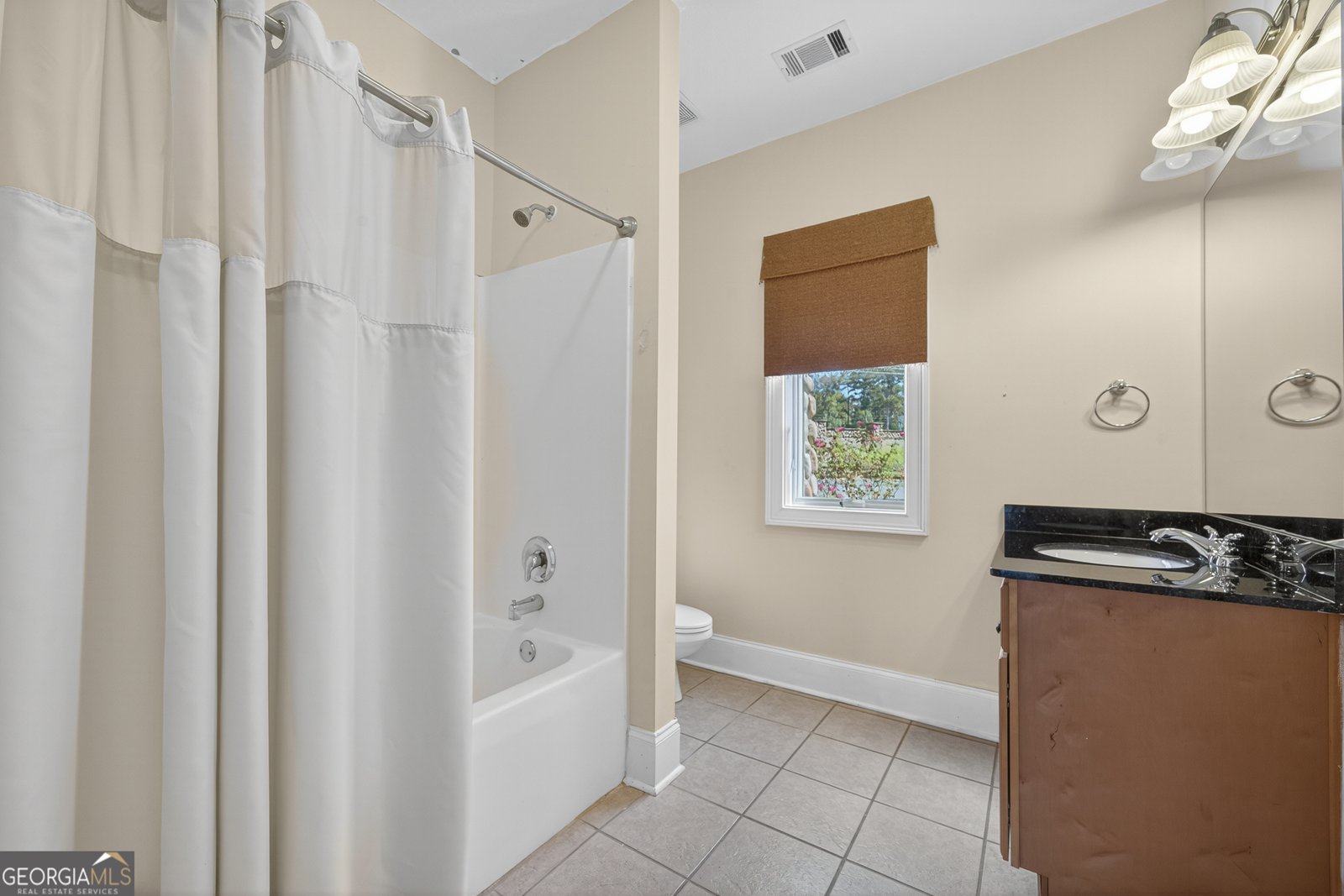 109 Misty Lane Milledgeville - 5