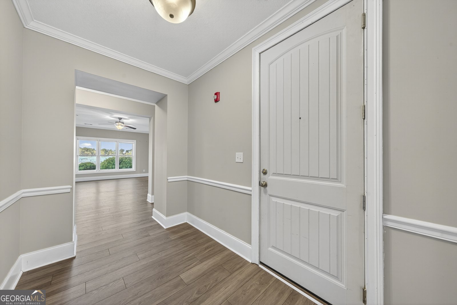 109 Misty Lane Milledgeville - 6