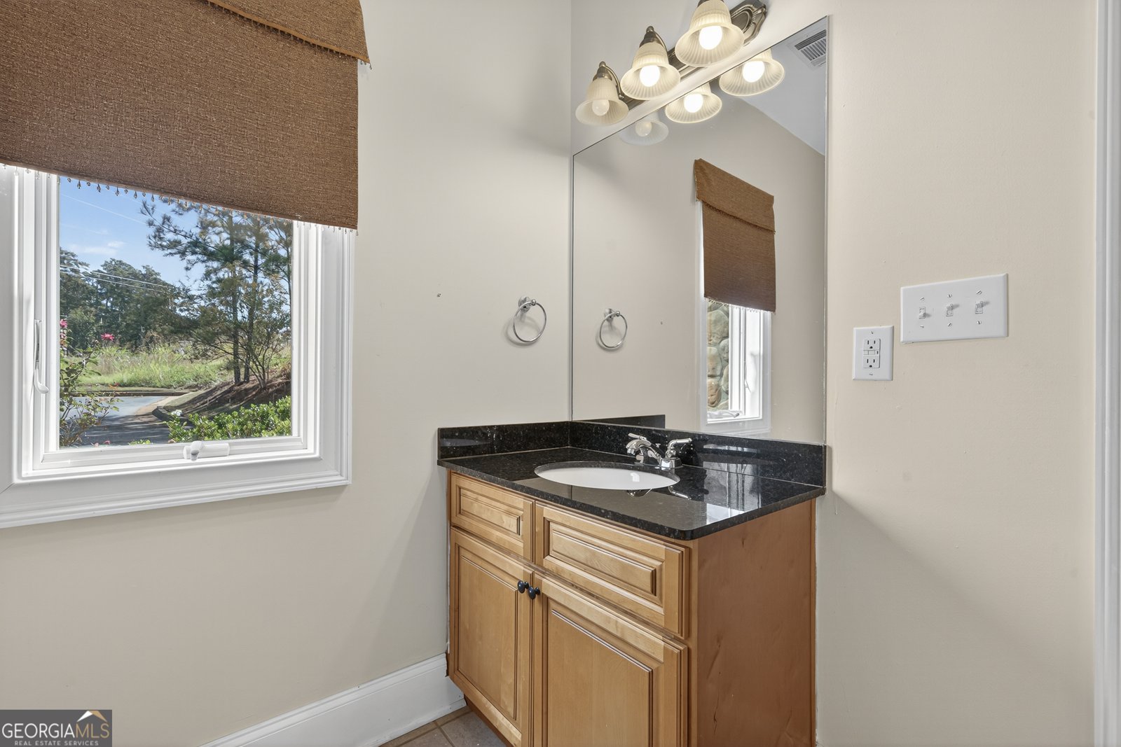 109 Misty Lane Milledgeville - 7