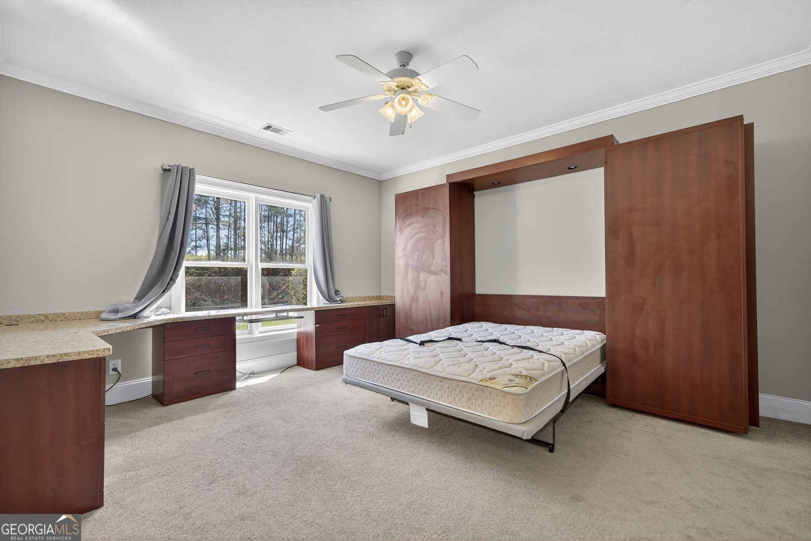 109 Misty Lane Milledgeville - 8