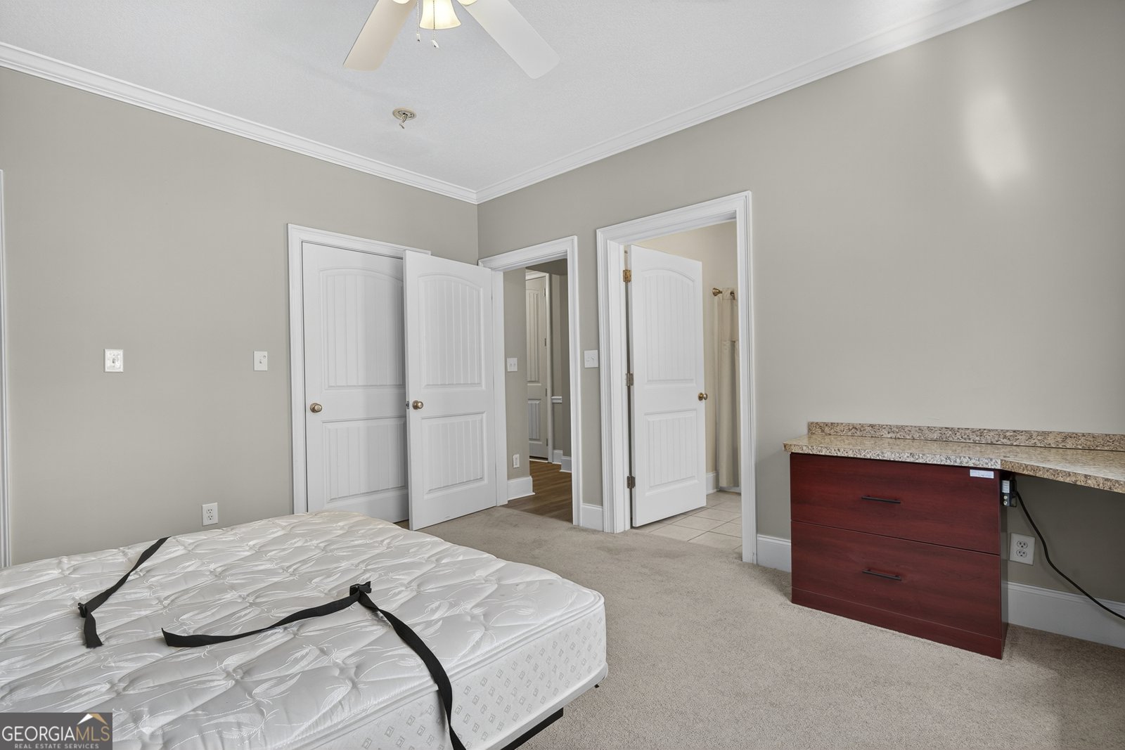 109 Misty Lane Milledgeville - 9