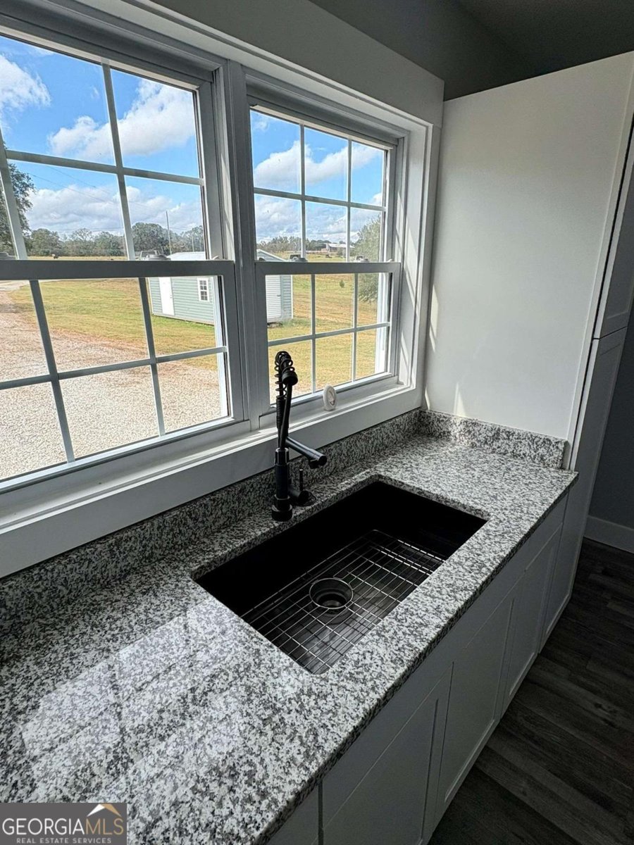 3614 Highway 72 Carlton - 13