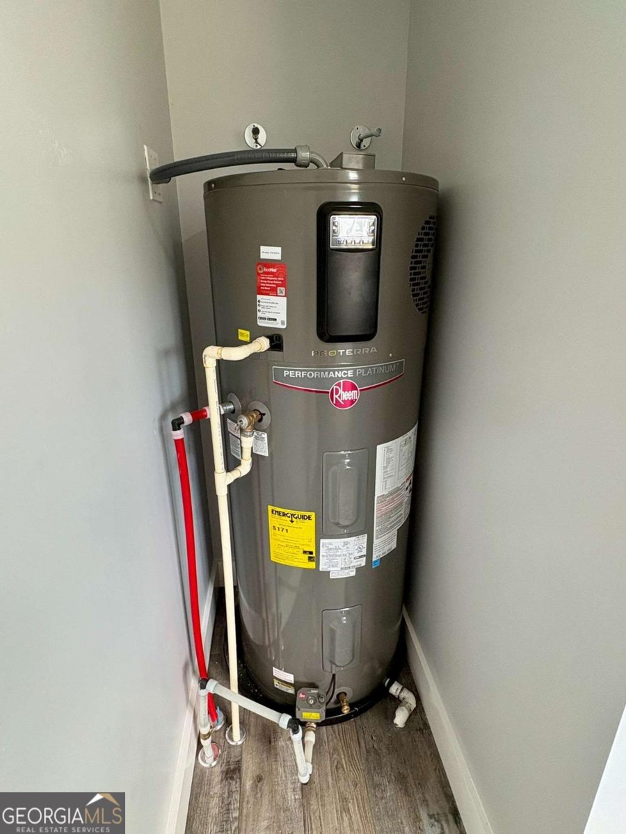 3614 Highway 72 Carlton - 15