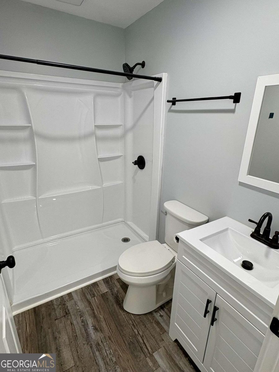 3614 Highway 72 Carlton - 17