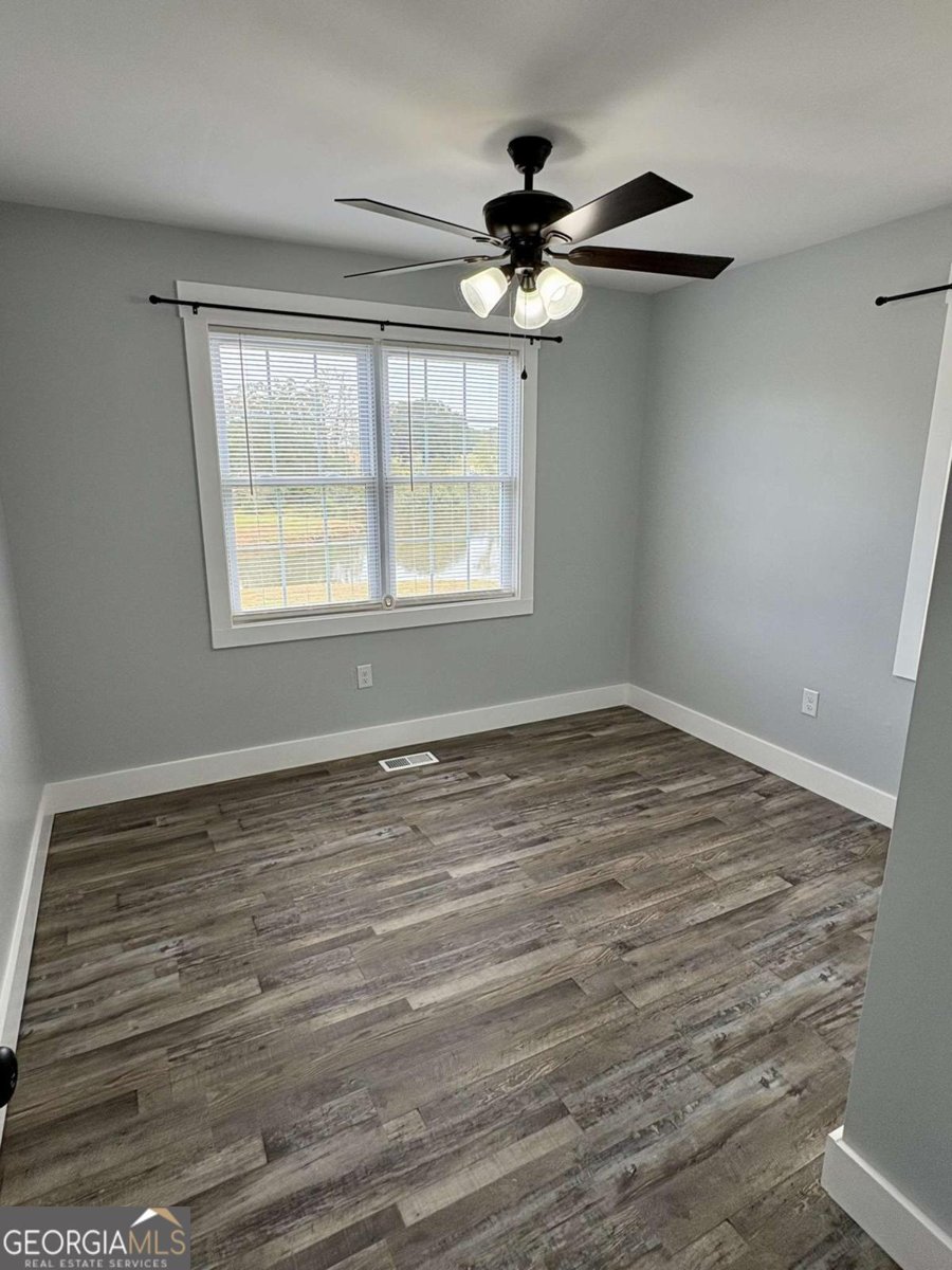 3614 Highway 72 Carlton - 18