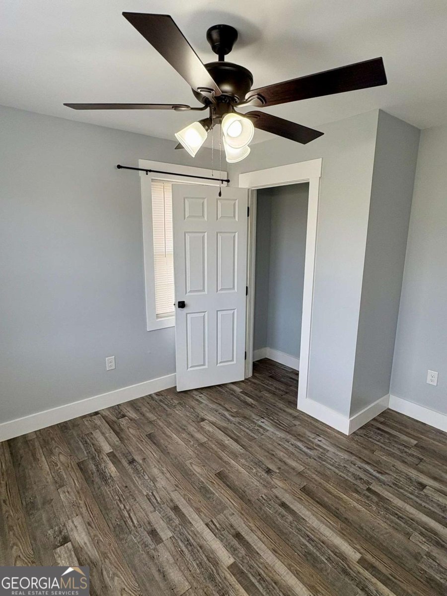 3614 Highway 72 Carlton - 19