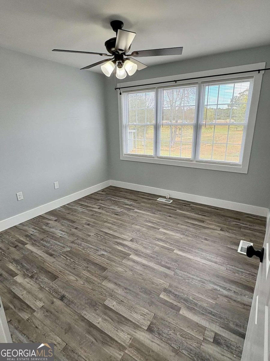 3614 Highway 72 Carlton - 20