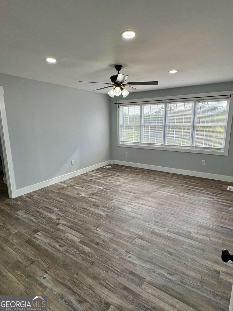 3614 Highway 72 Carlton - 22