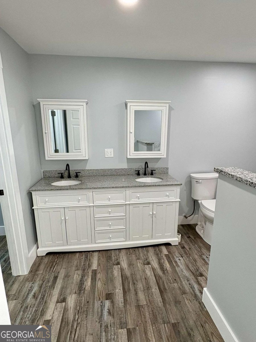 3614 Highway 72 Carlton - 24