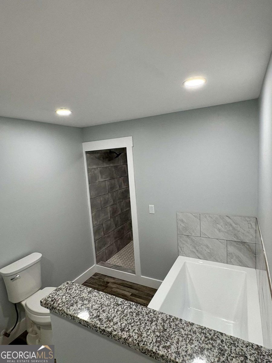 3614 Highway 72 Carlton - 25