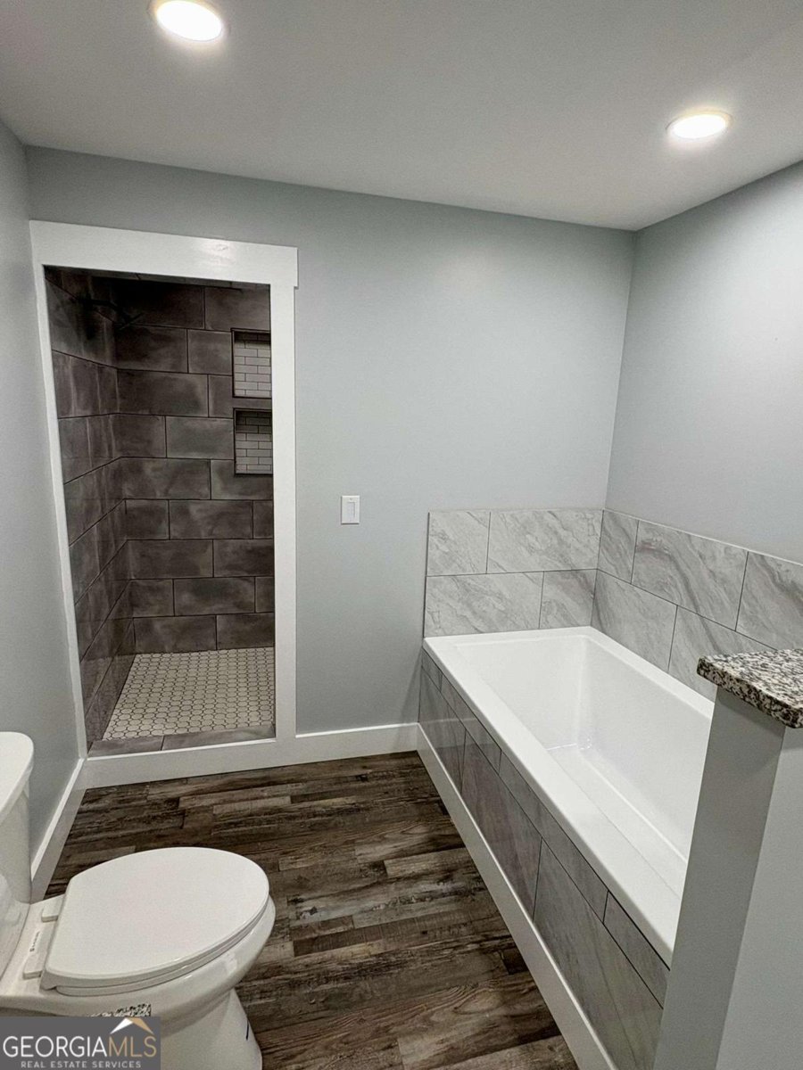 3614 Highway 72 Carlton - 26