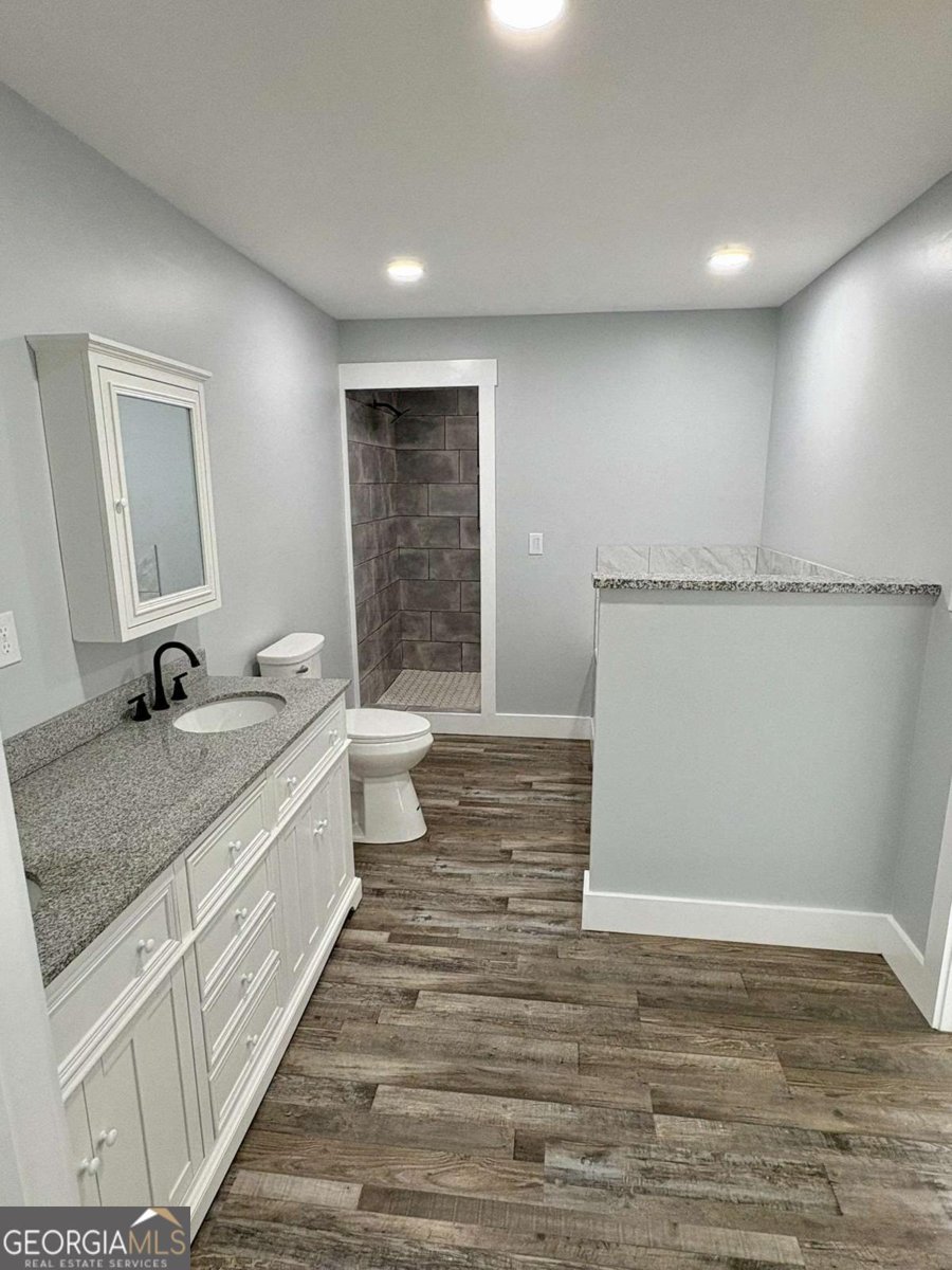 3614 Highway 72 Carlton - 27