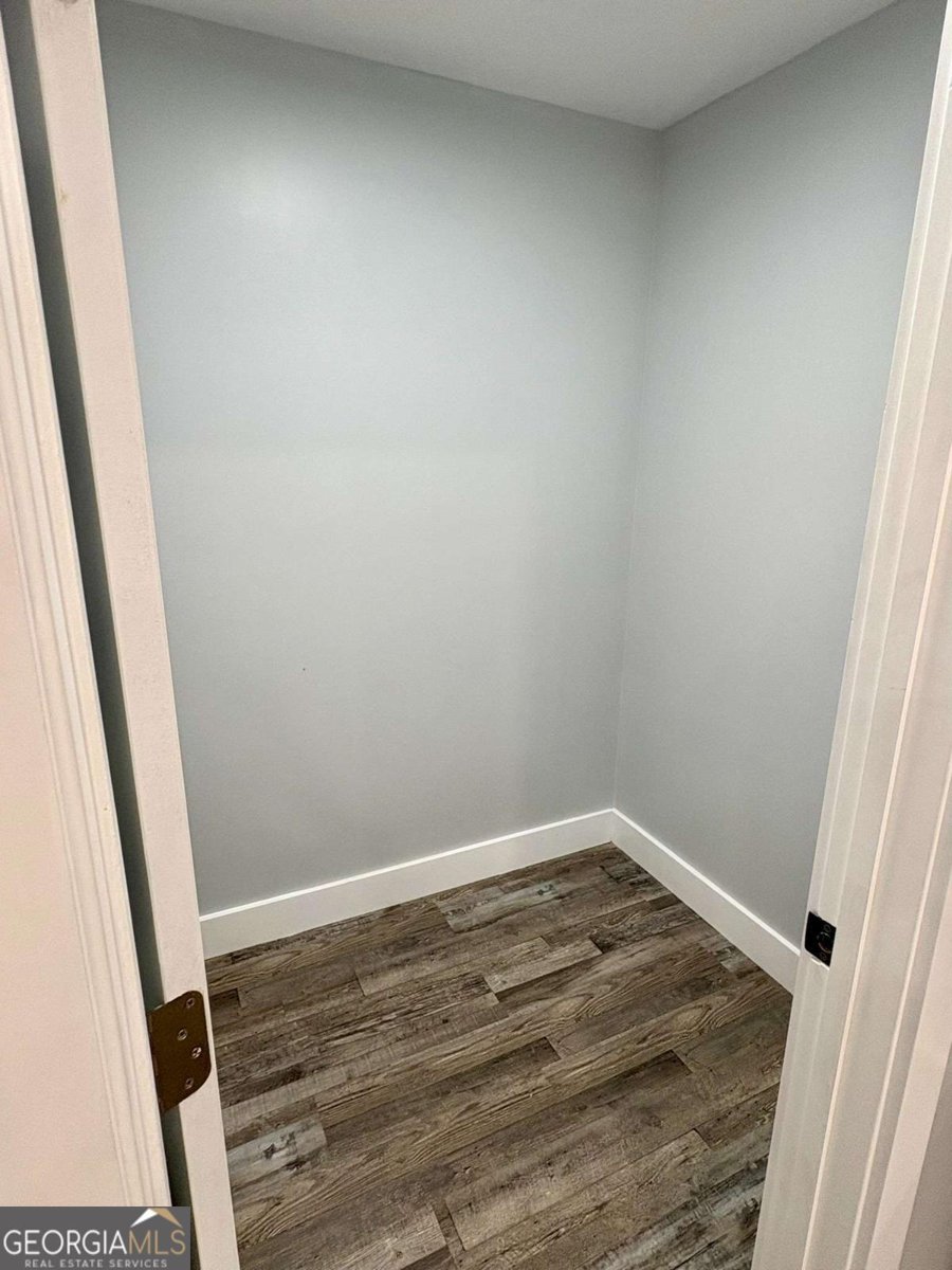 3614 Highway 72 Carlton - 28