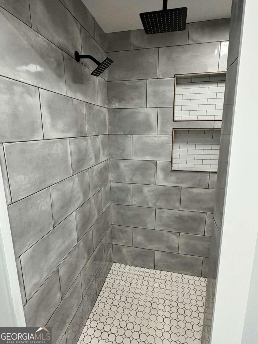 3614 Highway 72 Carlton - 29