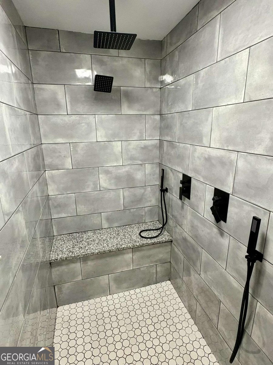 3614 Highway 72 Carlton - 30