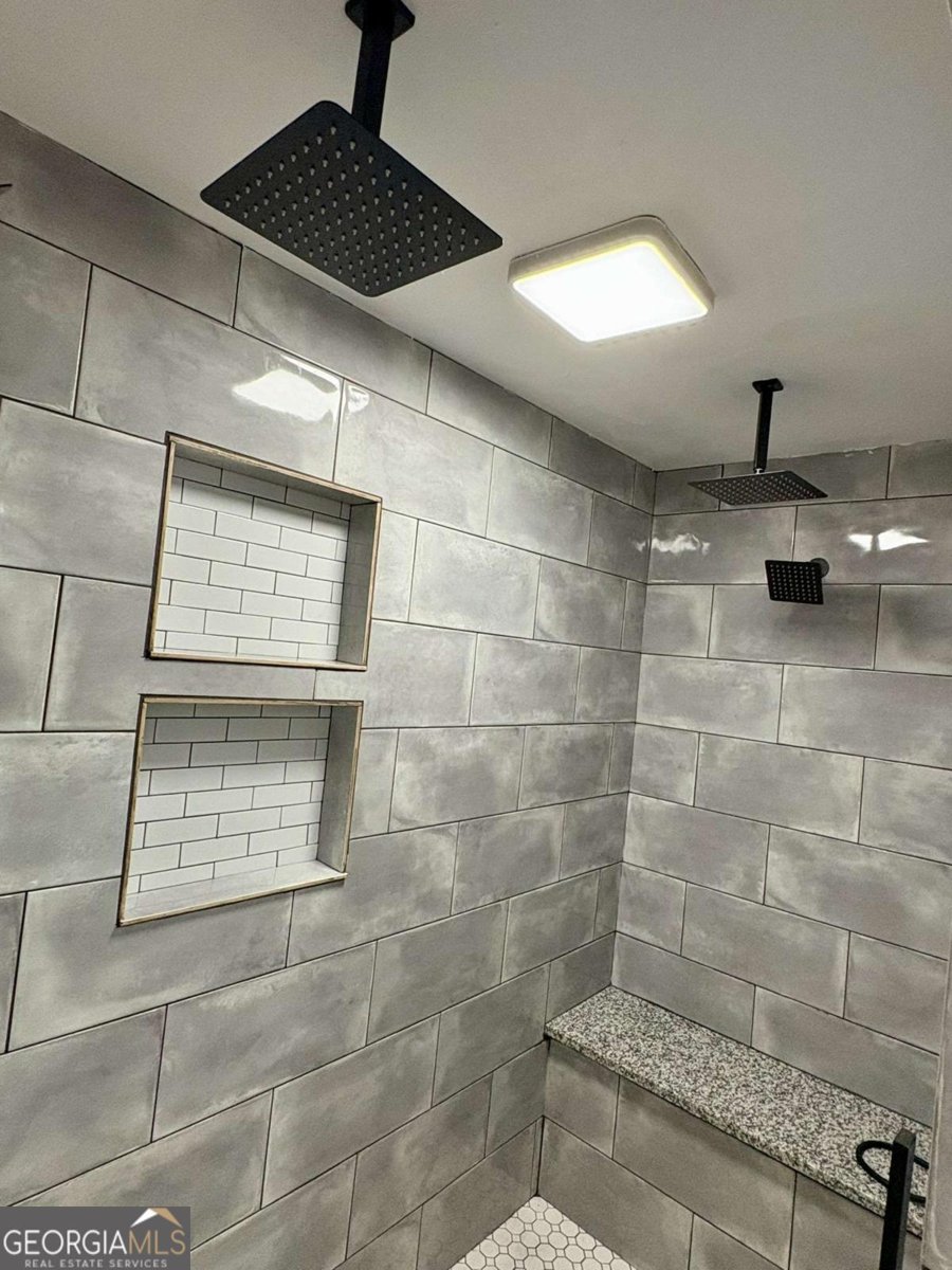 3614 Highway 72 Carlton - 31