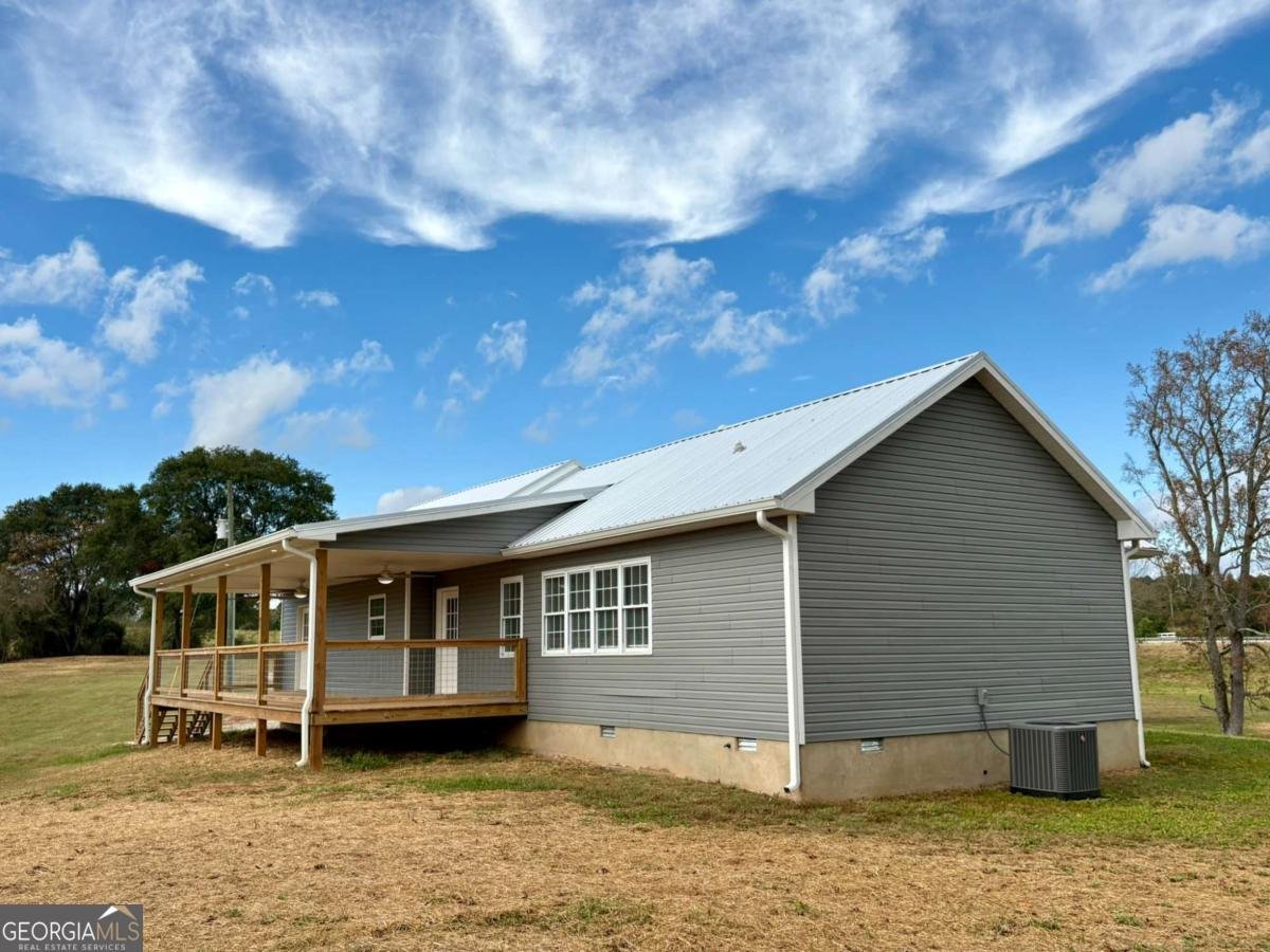 3614 Highway 72 Carlton - 32