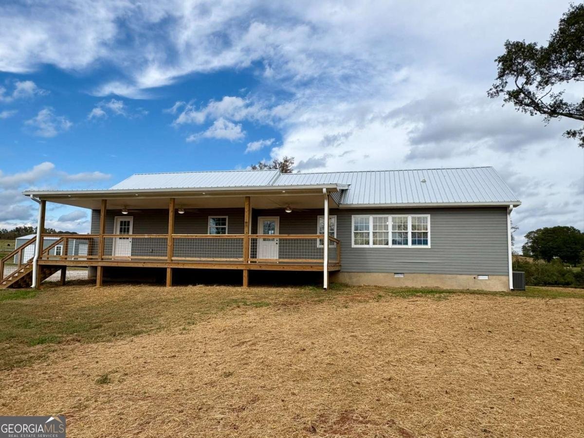 3614 Highway 72 Carlton - 33