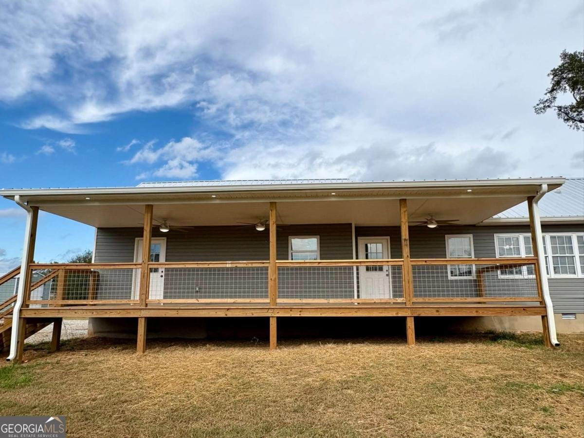 3614 Highway 72 Carlton - 34