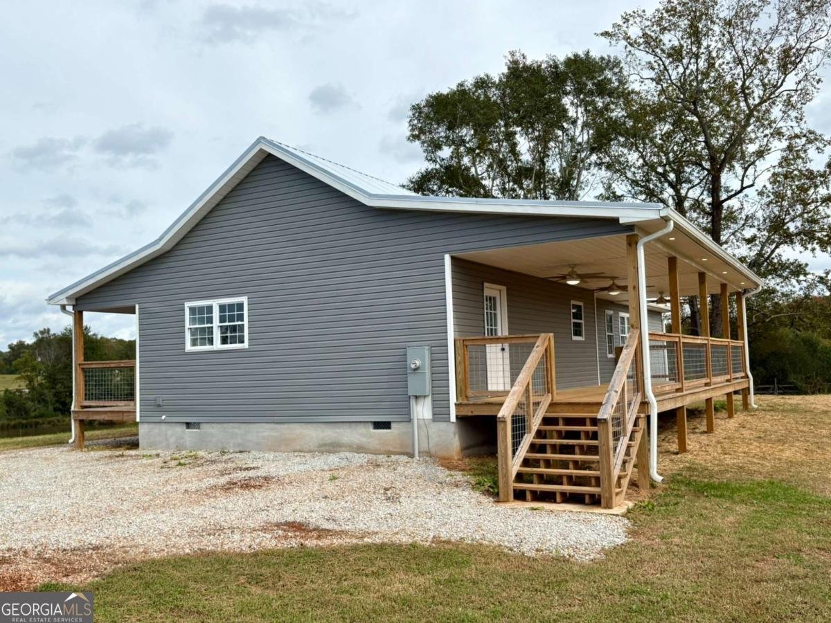 3614 Highway 72 Carlton - 35