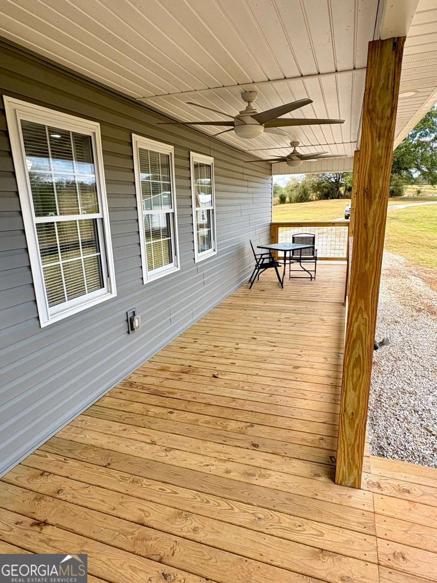 3614 Highway 72 Carlton - 37