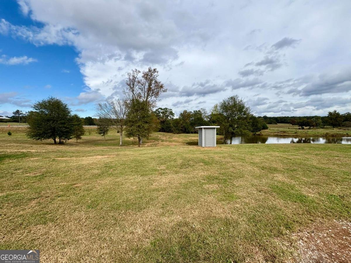 3614 Highway 72 Carlton - 38