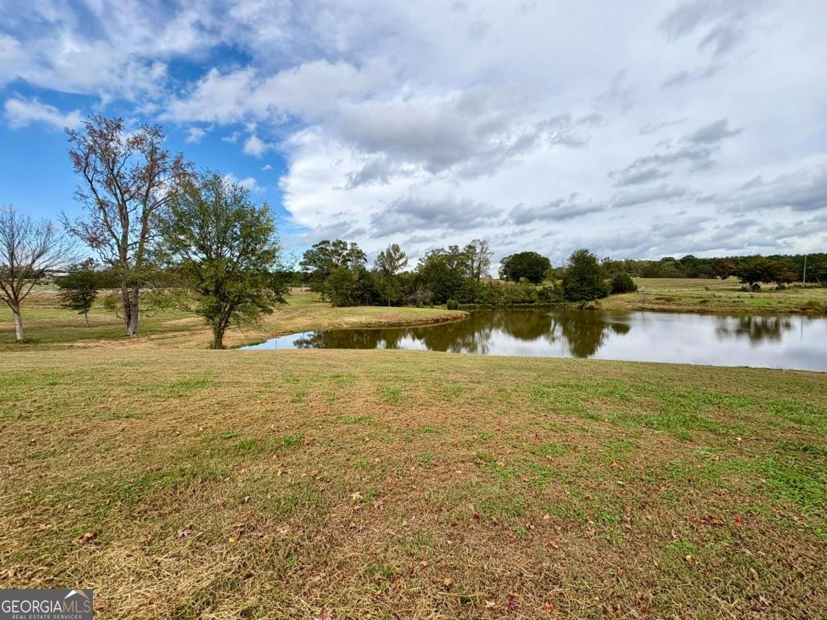 3614 Highway 72 Carlton - 39