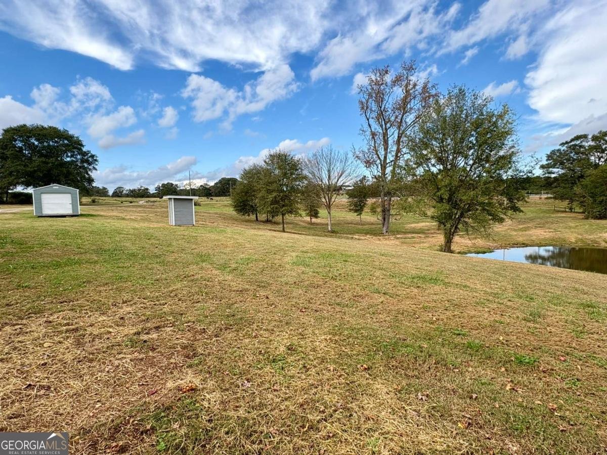 3614 Highway 72 Carlton - 40