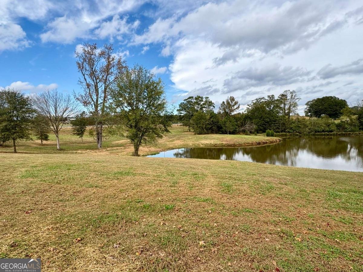 3614 Highway 72 Carlton - 41