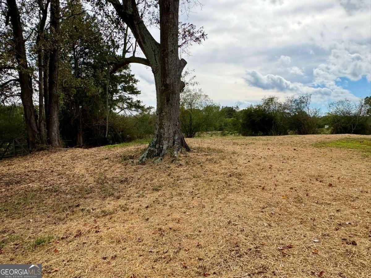 3614 Highway 72 Carlton - 42