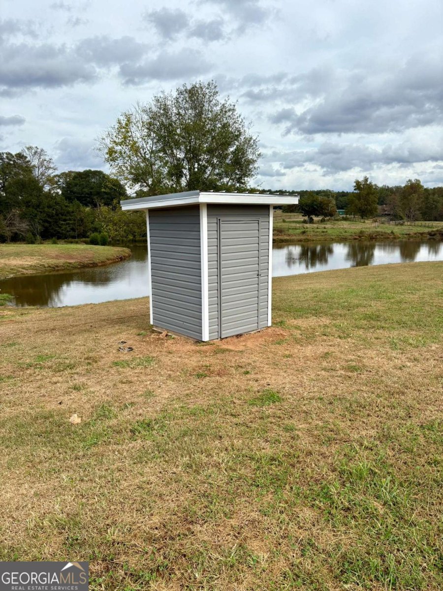 3614 Highway 72 Carlton - 43