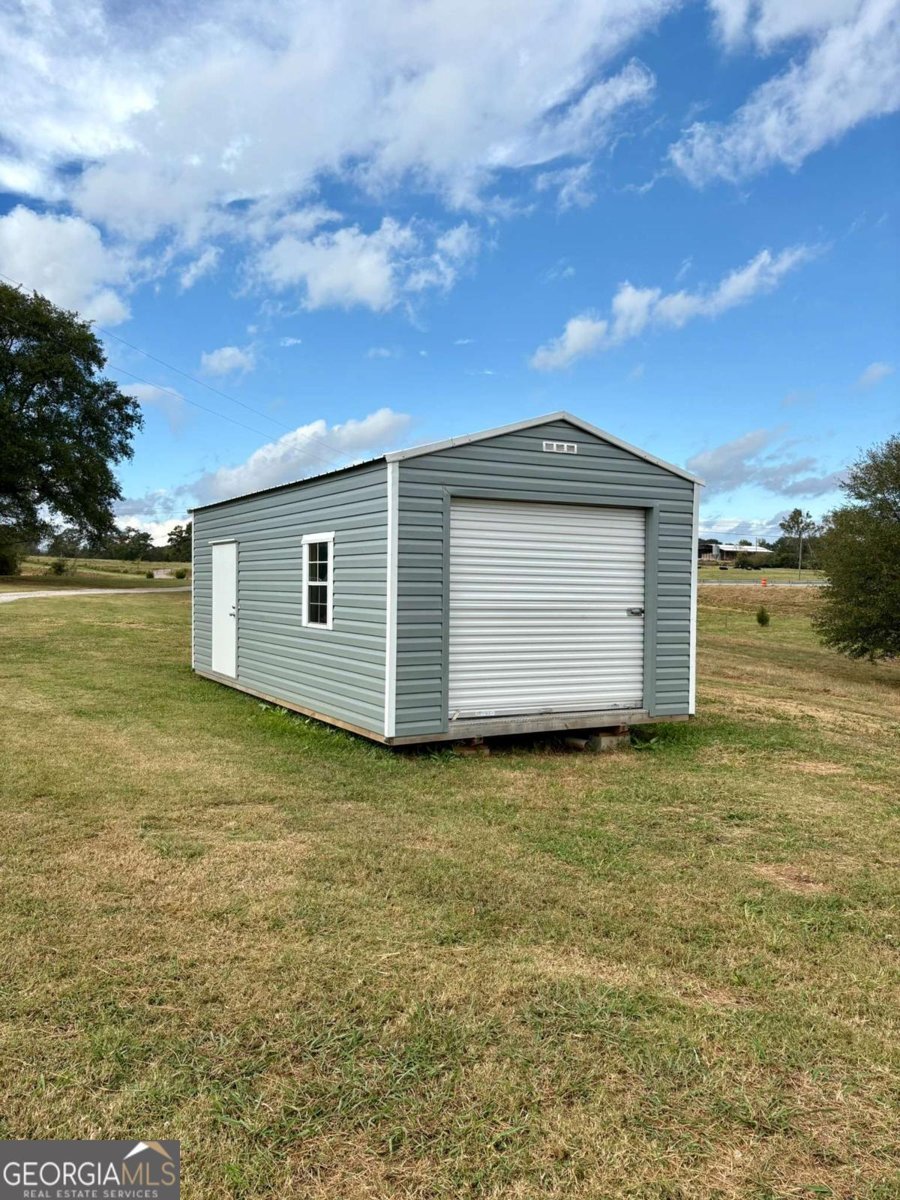 3614 Highway 72 Carlton - 44