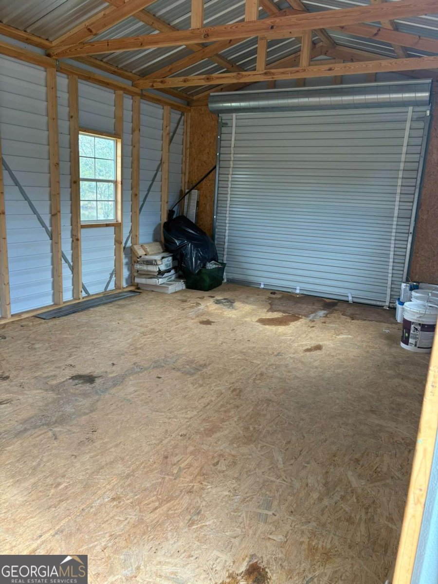 3614 Highway 72 Carlton - 45