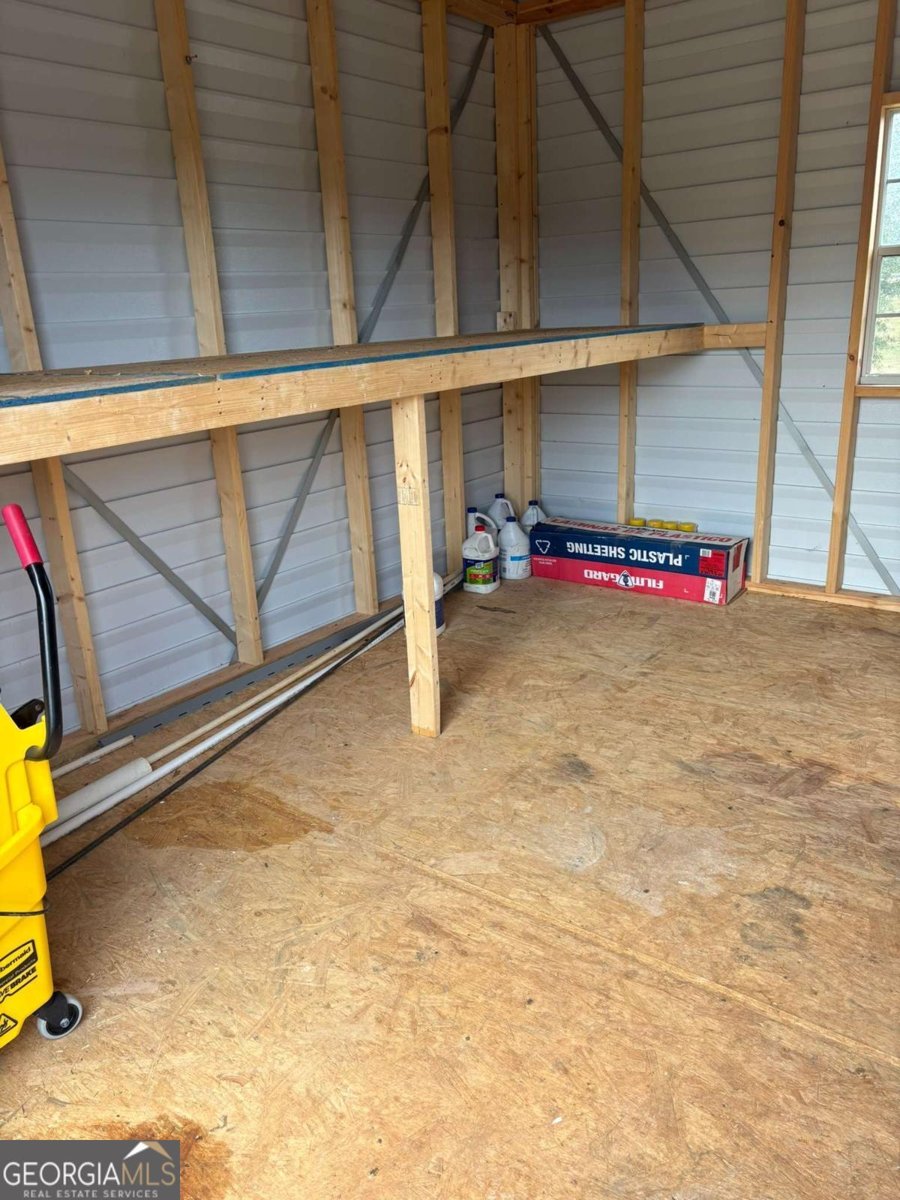 3614 Highway 72 Carlton - 46