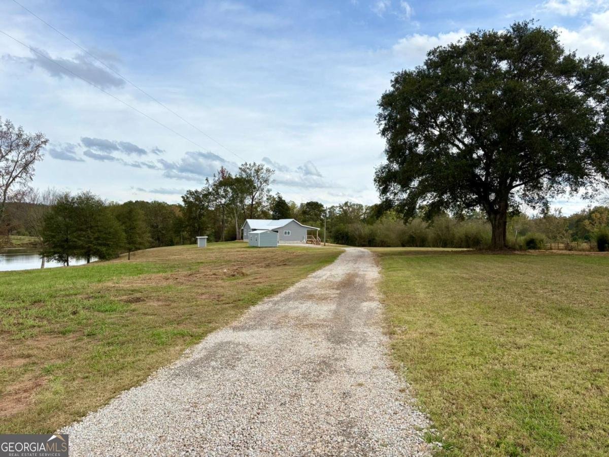 3614 Highway 72 Carlton - 47