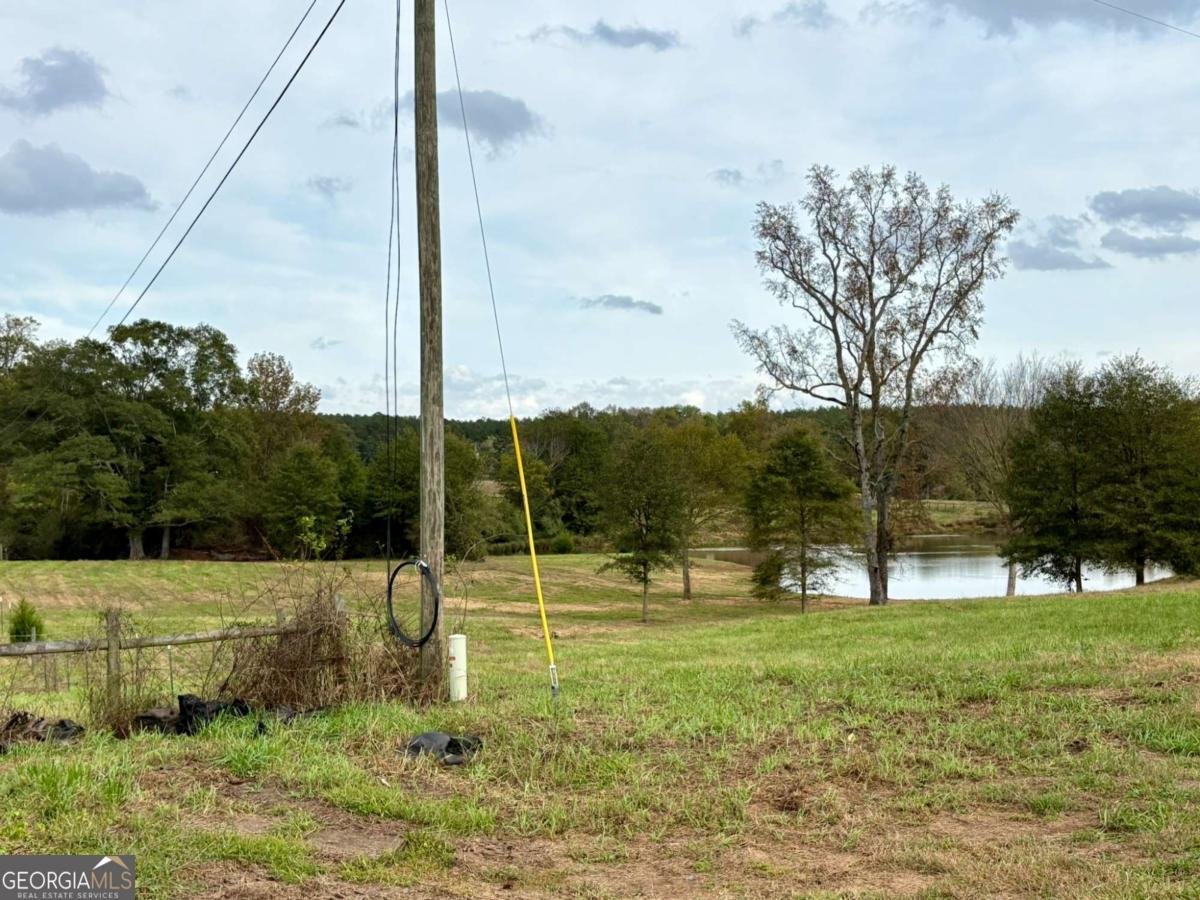 3614 Highway 72 Carlton - 48