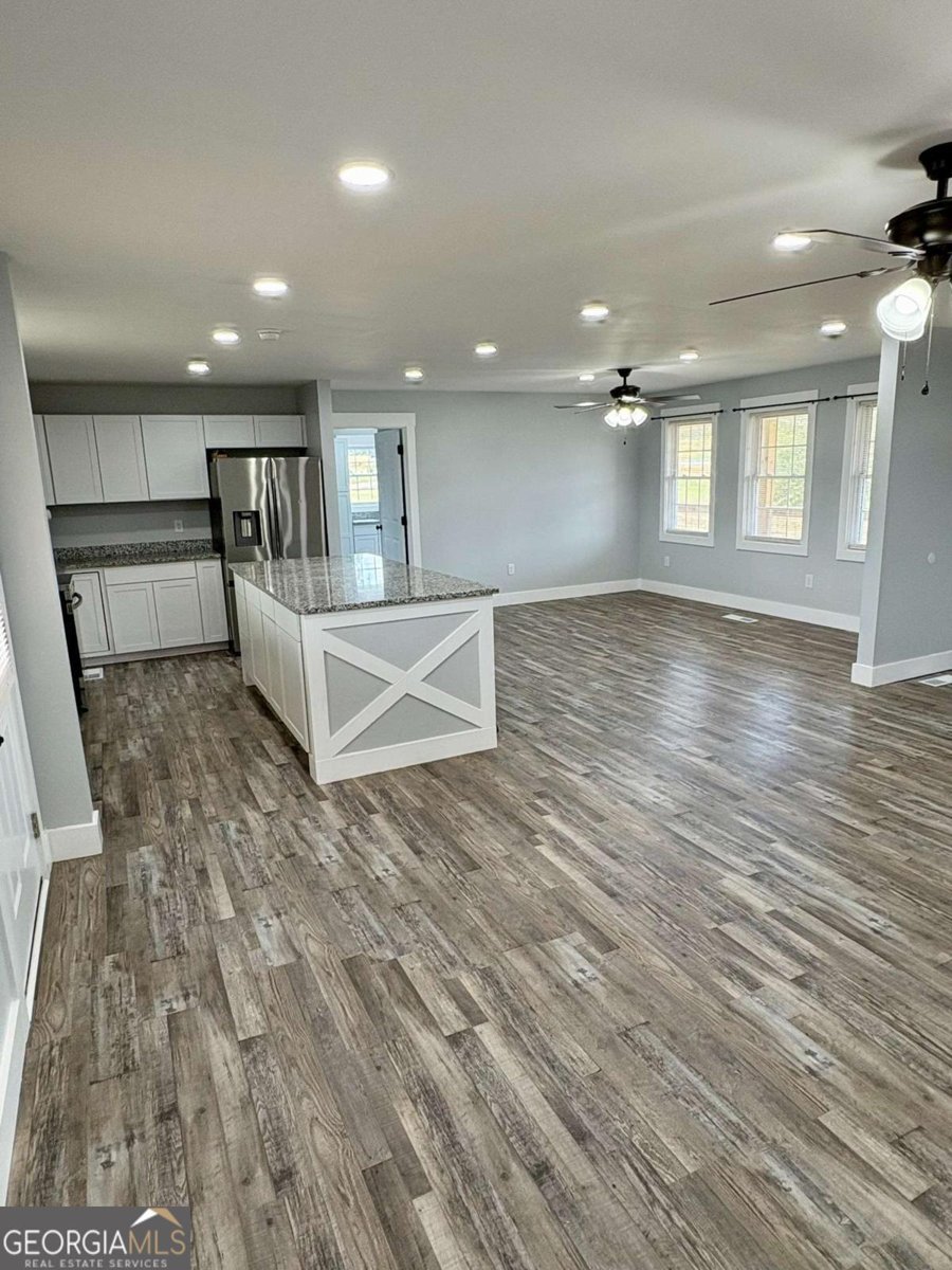 3614 Highway 72 Carlton - 5