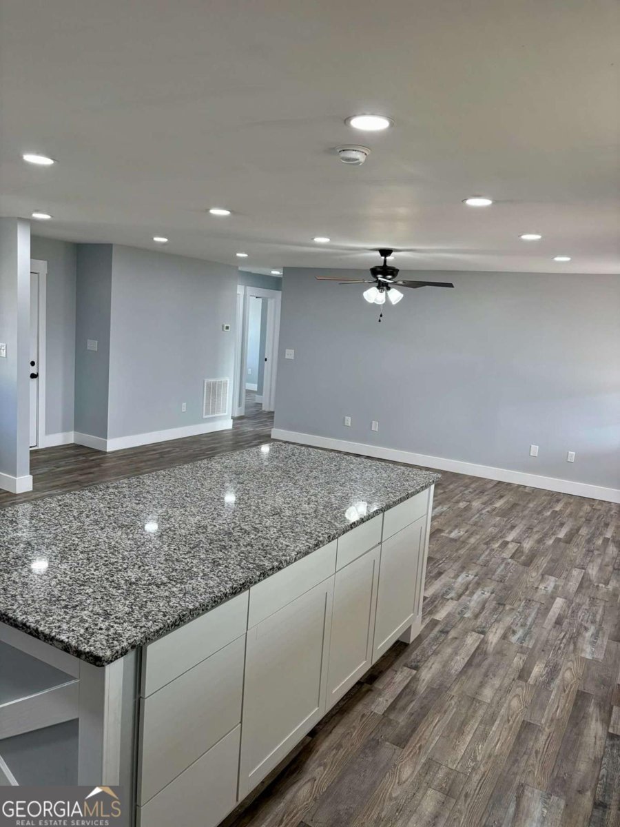 3614 Highway 72 Carlton - 8