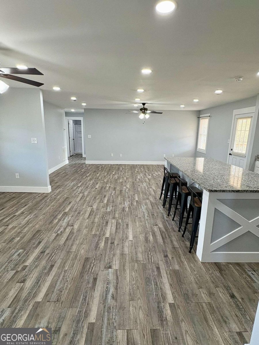 3614 Highway 72 Carlton - 9