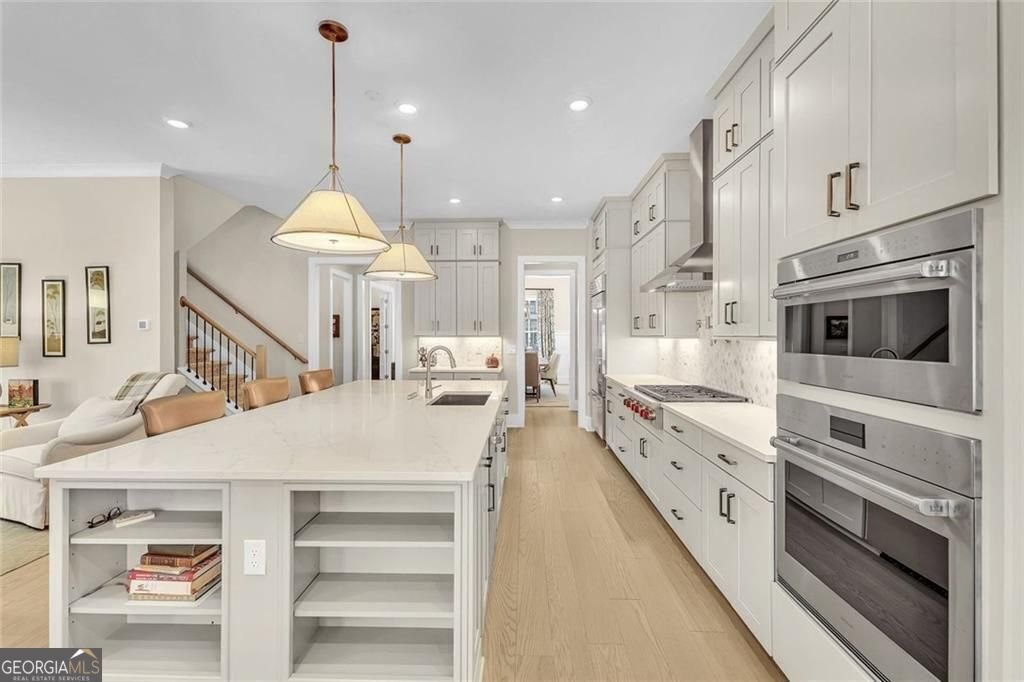730 Tannery Common Alpharetta - 13