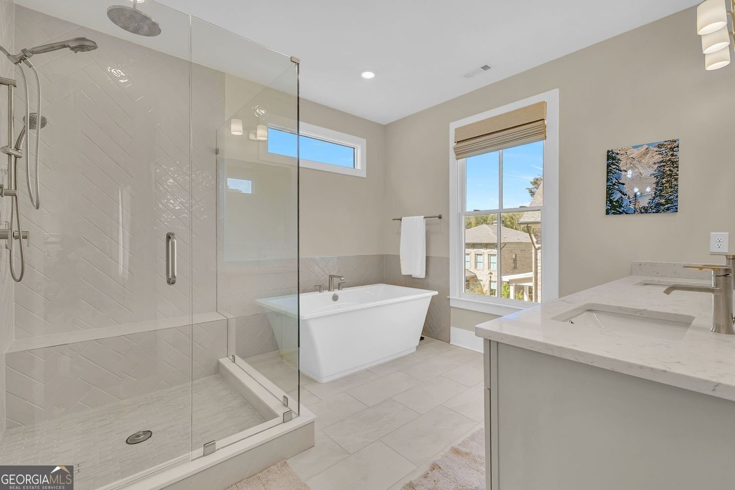 730 Tannery Common Alpharetta - 24
