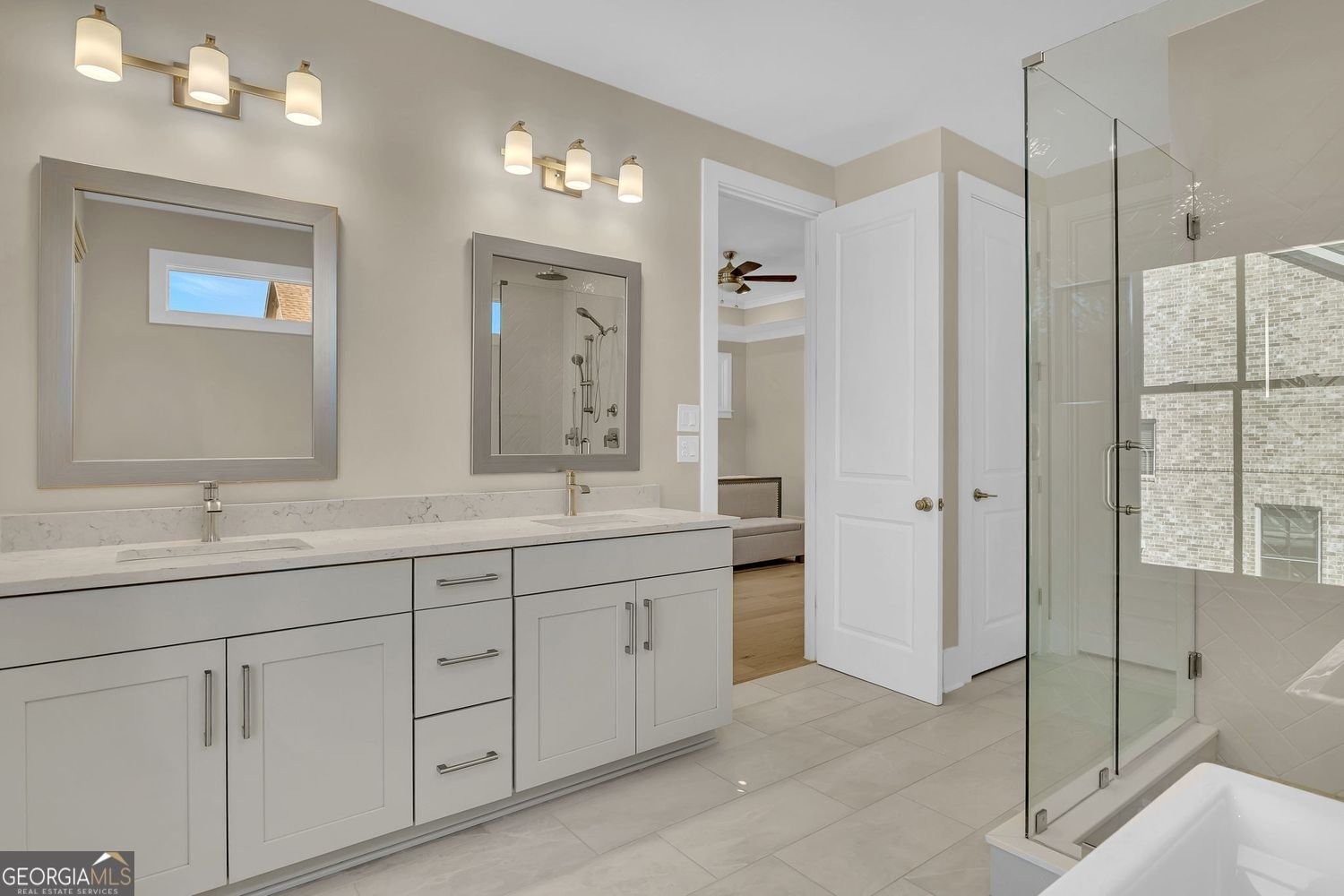 730 Tannery Common Alpharetta - 26