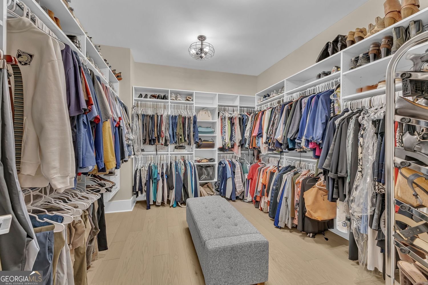 730 Tannery Common Alpharetta - 27