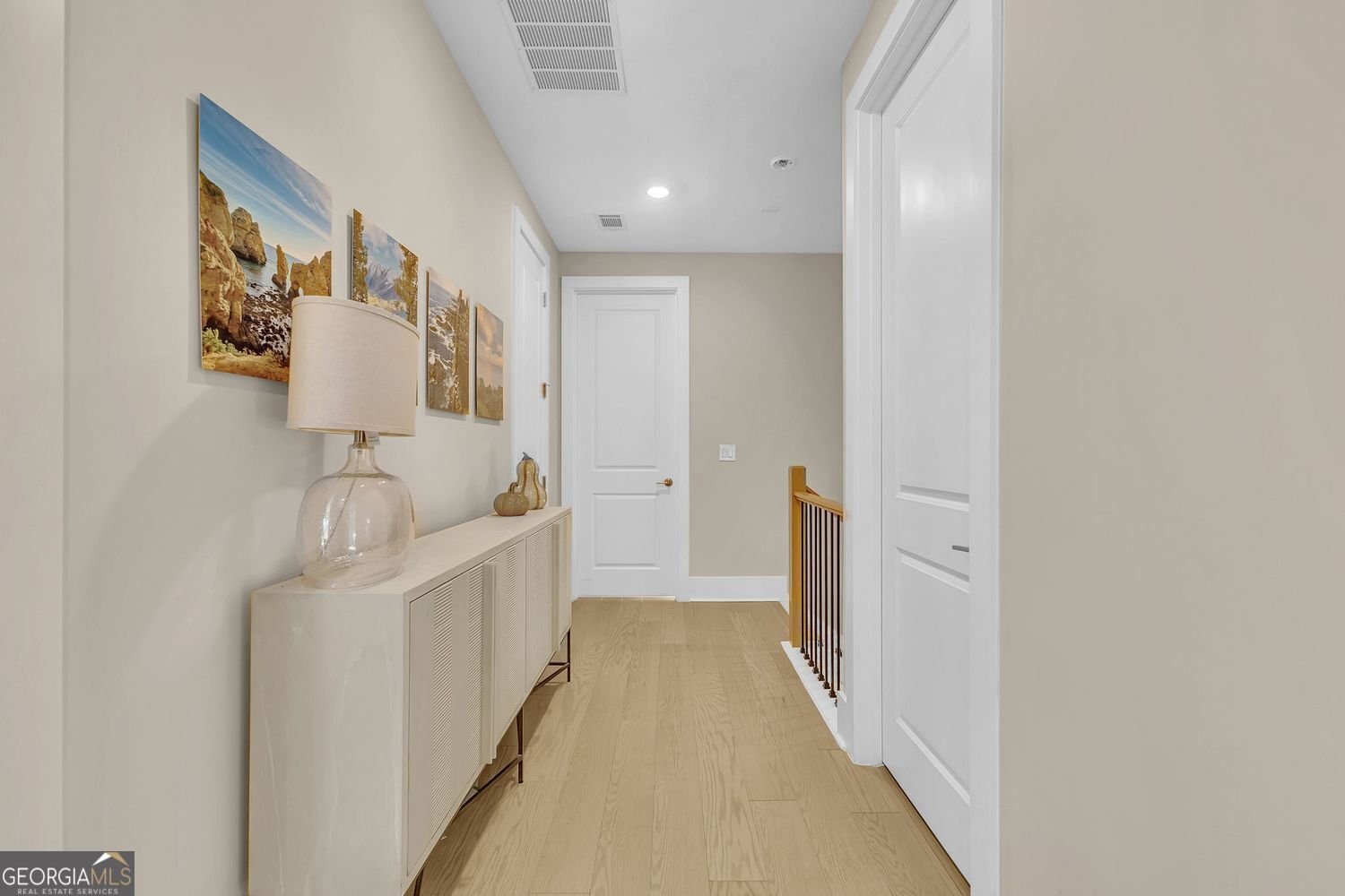 730 Tannery Common Alpharetta - 28