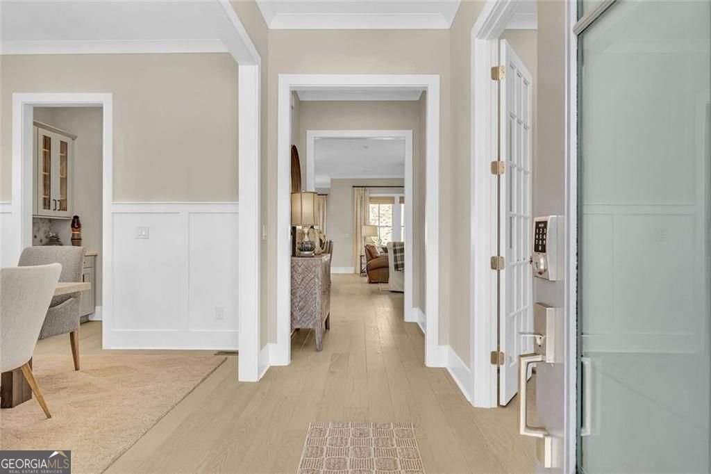 730 Tannery Common Alpharetta - 3
