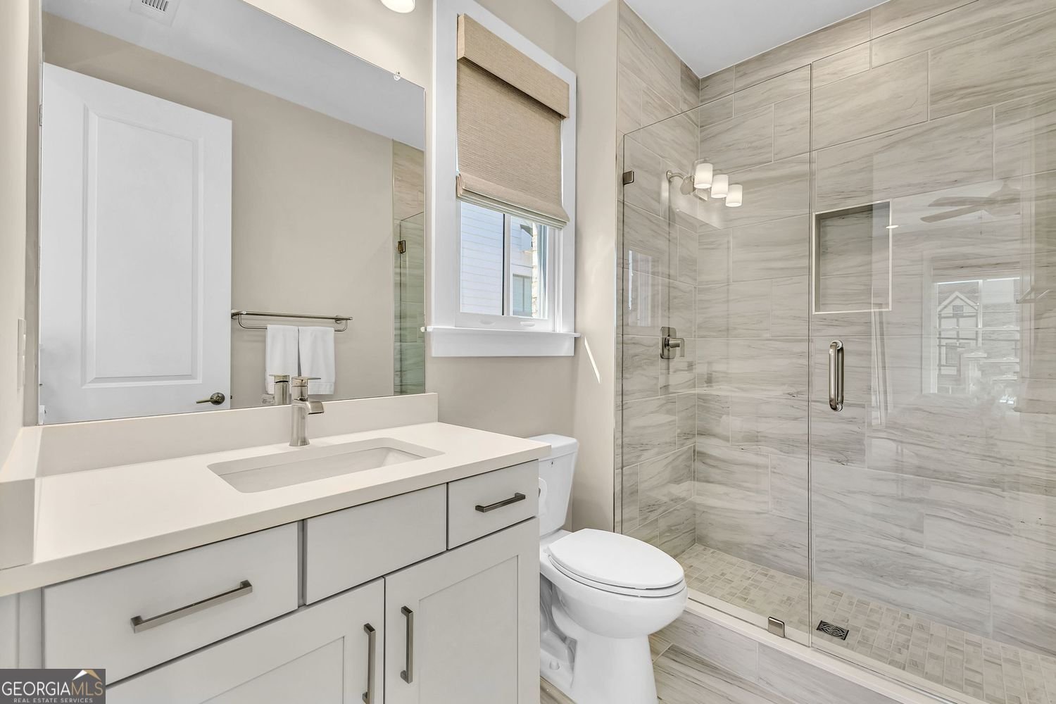 730 Tannery Common Alpharetta - 30