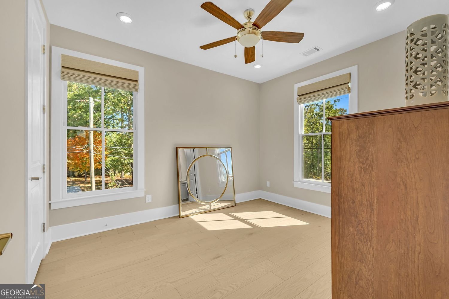 730 Tannery Common Alpharetta - 31